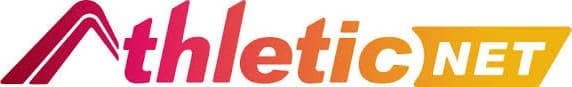 Athletic.net