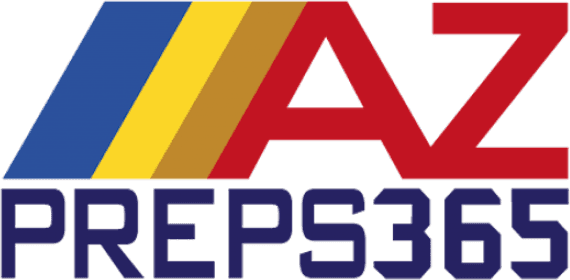 AZPreps365