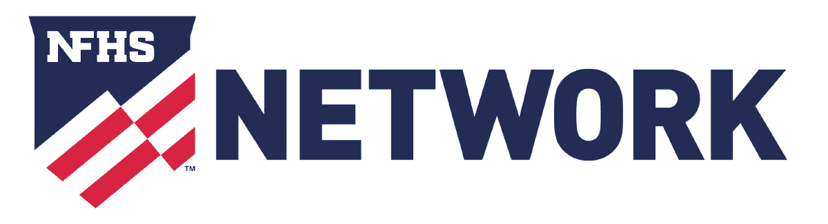 NFHS Network
