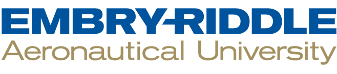 Embry-Riddle Aeronautical University
