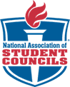 National Association of Student Councils