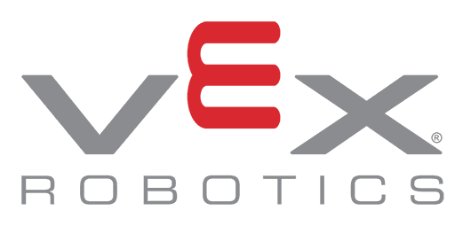 VEX Robotics logo