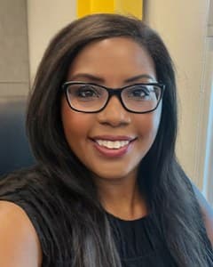 Dr. Malinda Sherer, School Counselor at Madison Highland Prep