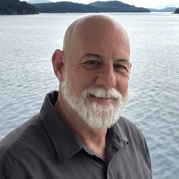 Scott Kies