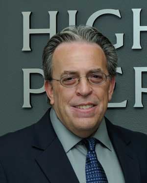Steven Mack