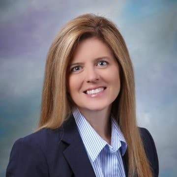 Dr. Wendy Oakes