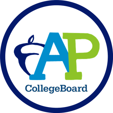 College Board AP