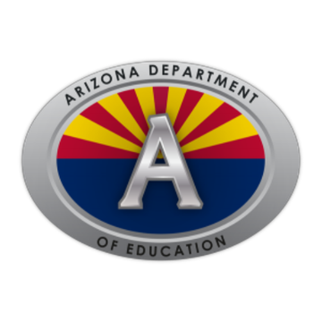 Arizona A-Rated School