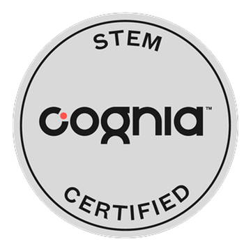 Cognia accreditation