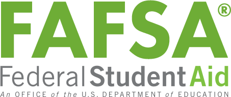 Federal Student Aid (FAFSA)
