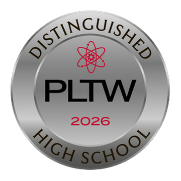 Project Lead The Way