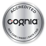 cognia-logo