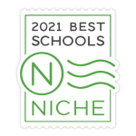 niche-logo