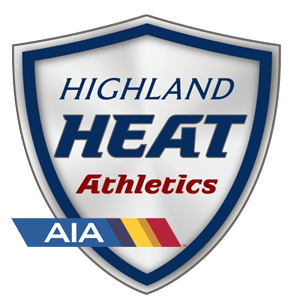 Homepage - Madison Highland Prep Homepage - Madison Highland Prep