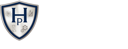 Calendar - Madison Highland Prep Calendar - Madison Highland Prep