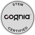 Cognia_STEM-Badge-GREY-684x684