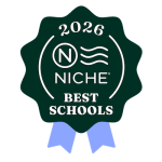 niche-best-schools-badge-2026