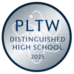 pltw-2025-456