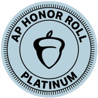 APHonorRoll-500